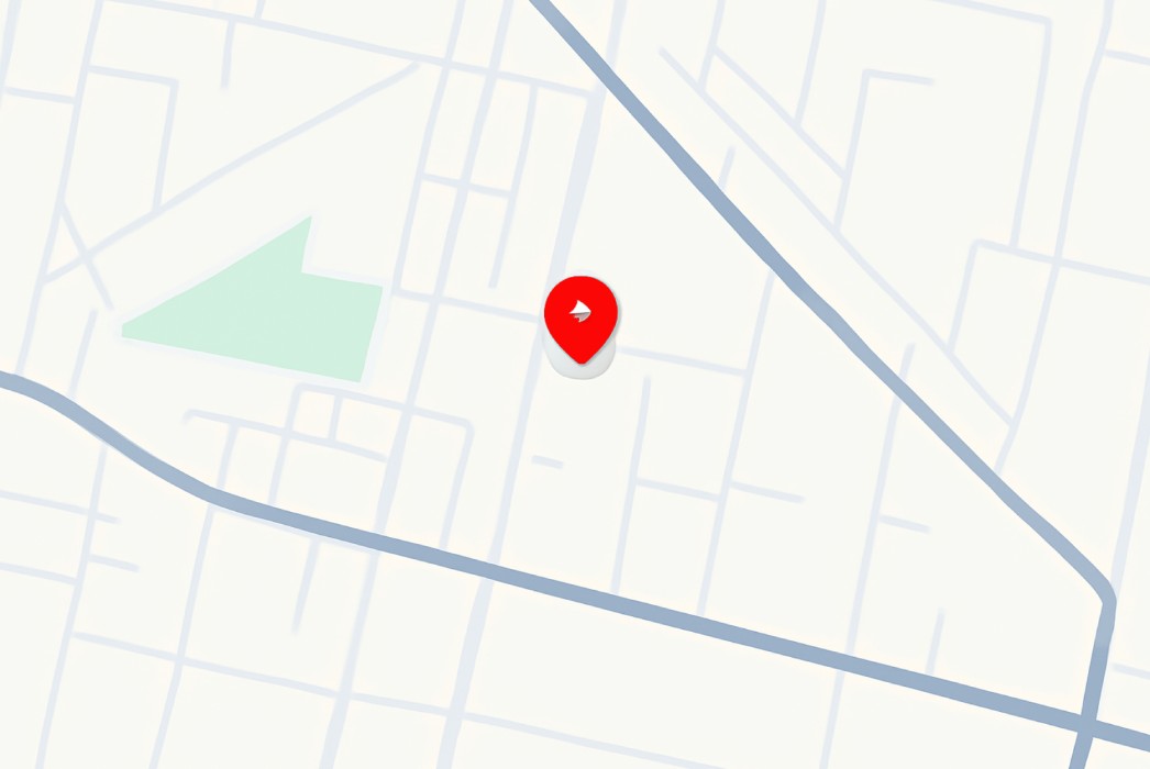 abcdefghjk rd, Clayton, VIC, 1234
